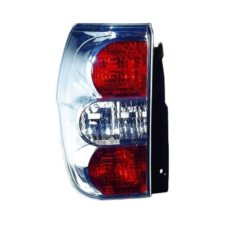 DEPO 35670-64J10 STOP LAMBASI SOL JAPON GRAND VITARA (JT) 3 Kapi