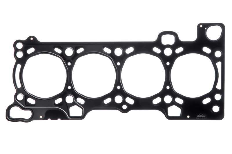 ELRING 500387068 SILINDIR KAPAK CONTASI FIAT DUCATO III IVECO DAILY KARSAN JEST