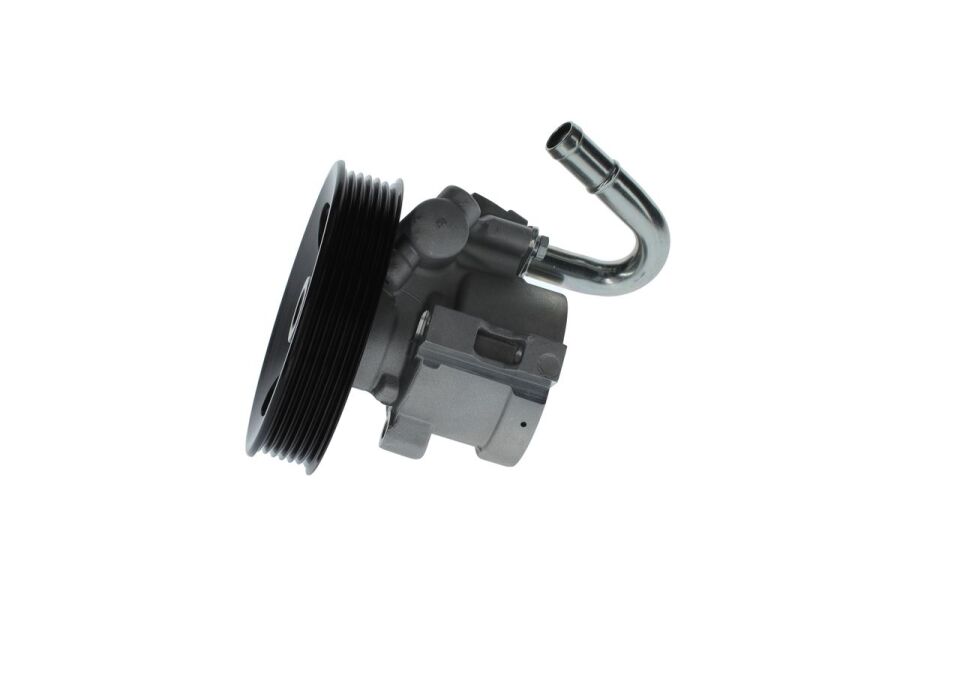 BOSCH 96535224 DIREKSIYON POMPASI OPEL KALOS