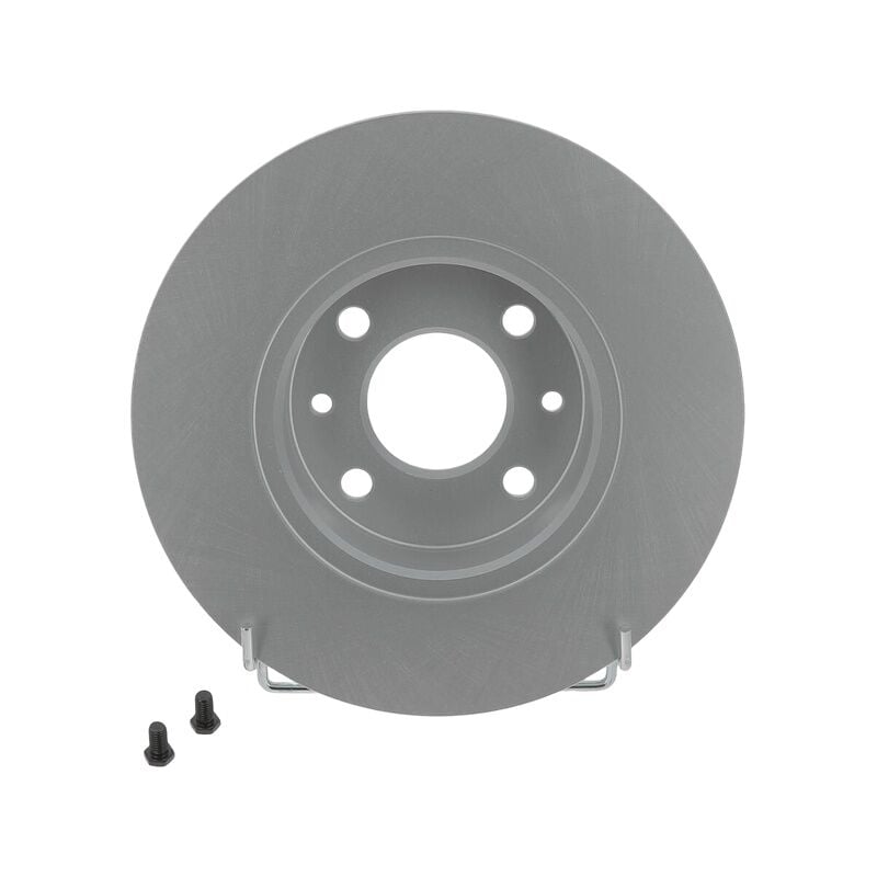 FERODO 71738912 FREN DISKI ARKA FIAT LINEA/BRAVO II/BRAVO VAN/CROMA