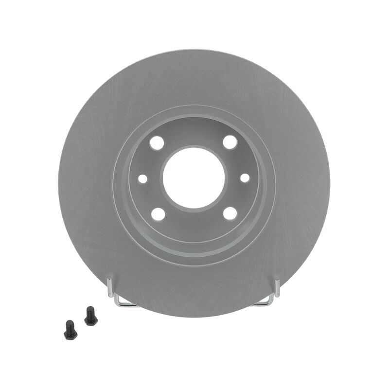 FERODO 71738912 FREN DISKI ARKA FIAT LINEA/BRAVO II/BRAVO VAN/CROMA