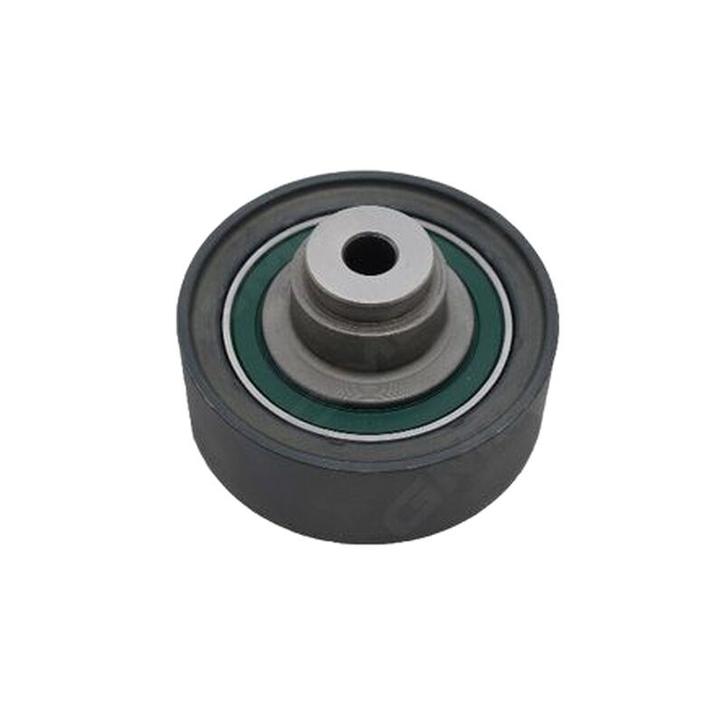 GMB 038109244M EKSANTRIK GERGI RULMANI VW GOLF4-BORA-A3-CRAFTER