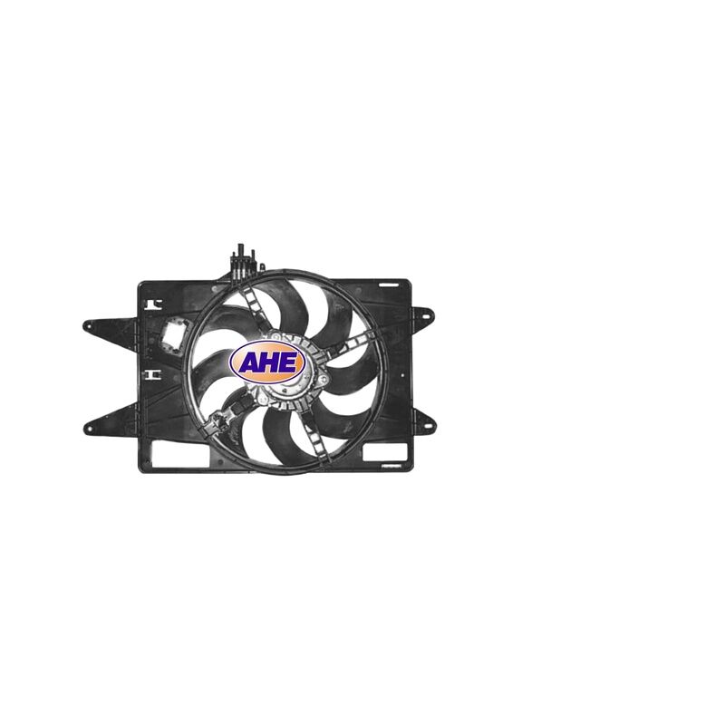NRF 39109104 TURBO RADYATÖRÜ OPEL ASTRA K