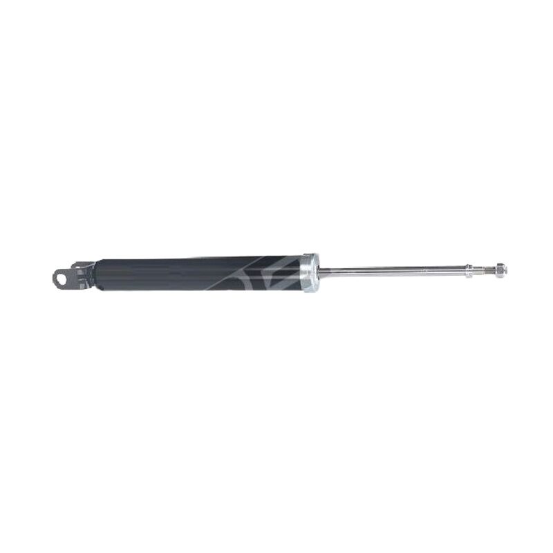 SANGSIN 44060-28N25 FREN BALATASI ARKA JAPON PICK-UP (D22) 2WD