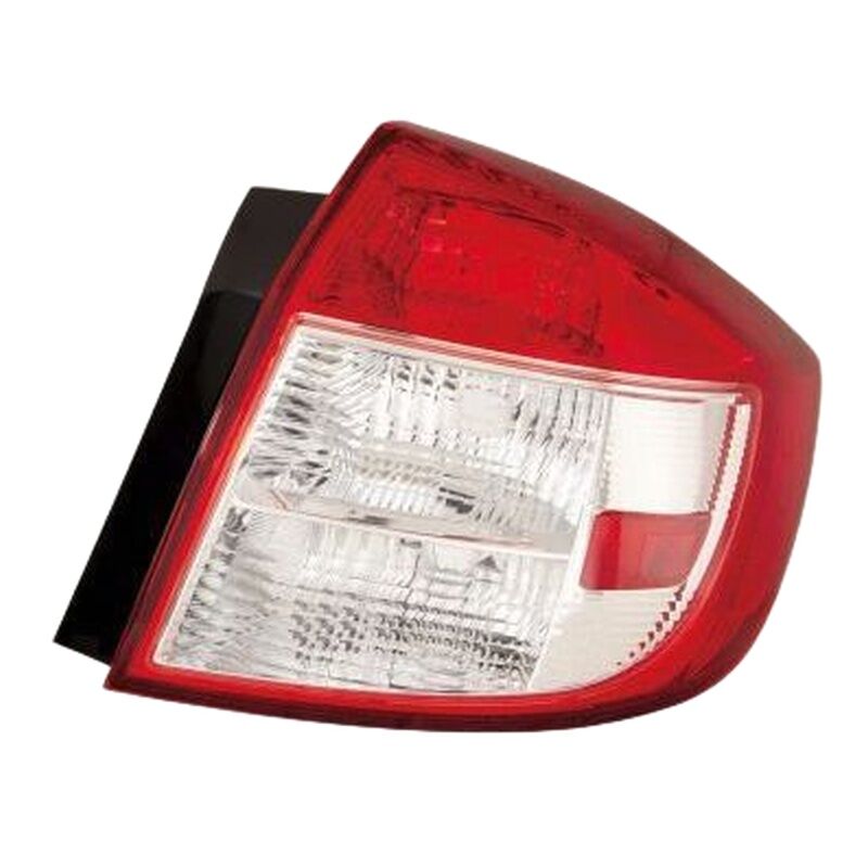 DEPO 35650-80J60 STOP LAMBASI SAG JAPON SX4 (GY) Sedan