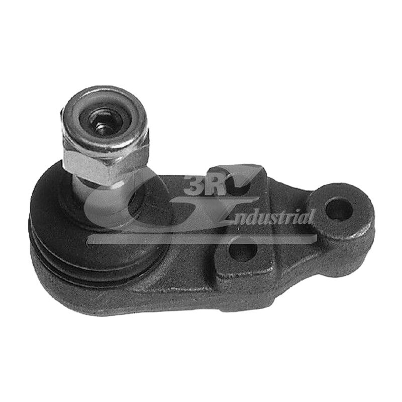 IBRAS A6395281982 TURBO HORTUMU SAG MERCEDES W639
