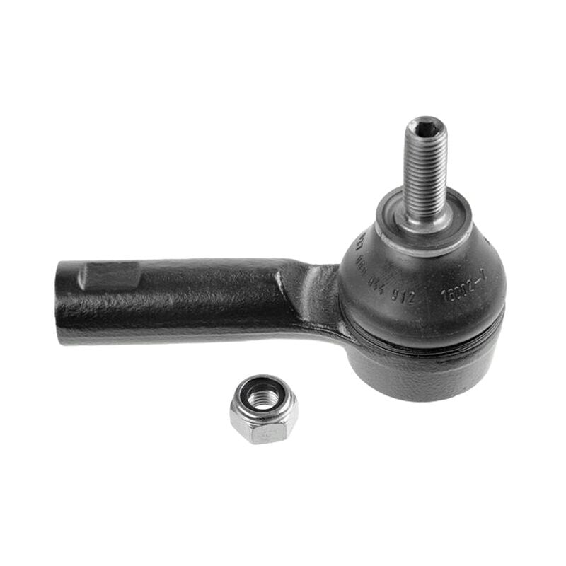 LEMFORDER 274226 ROT BASI ÖN FORD S40/V40