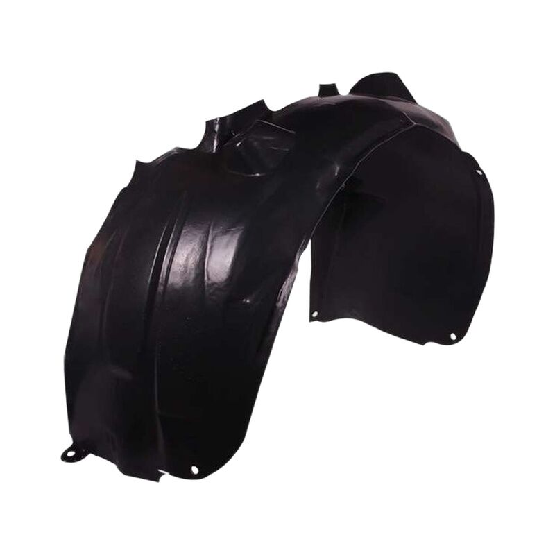 IOE-OPEL 6101353 CAMURLUK DAVLUMBAZI ON SOL OPEL CORSA D