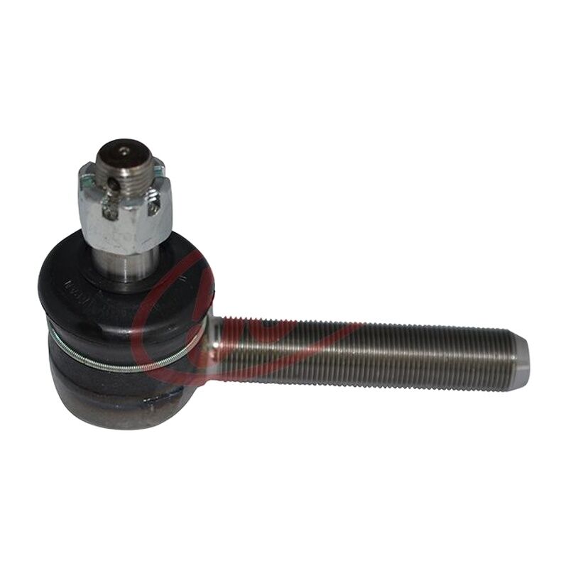 VIEW MAX 7700304831 DIS DIKIZ AYNASI SAG RENAULT KANGOO I