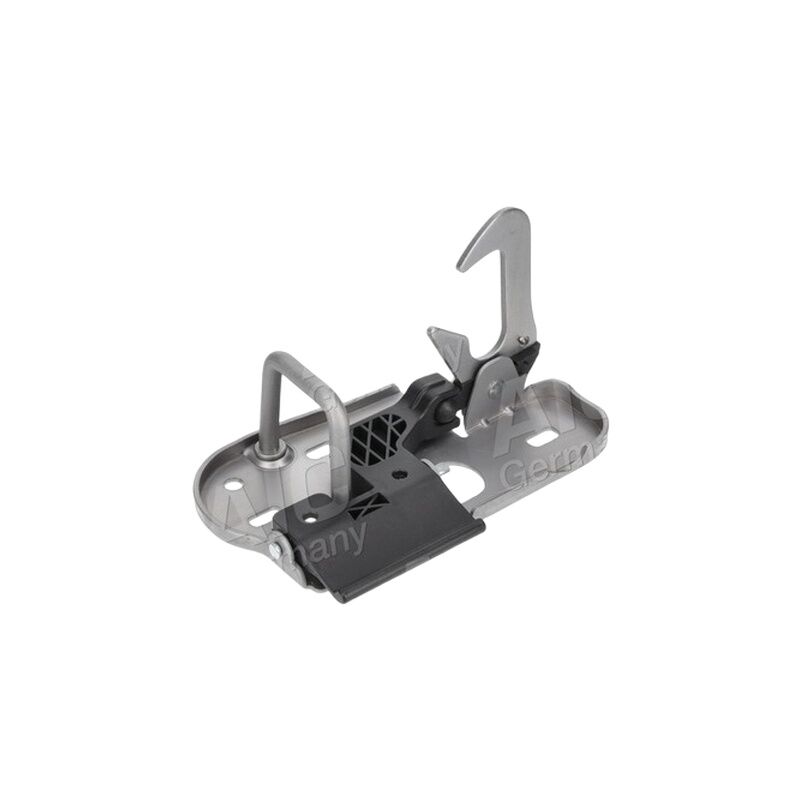IOE-VW 1T0823480B KAPUT KILIDI UST VW CADDY