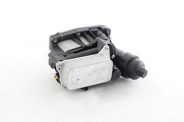 BSG 11428507627 YAG RADYATÖRÜ BMW F20-F20 LCI-F21 LCI-F22-F22 LCI-F30-F30 LCI-F31-F31 LCI-F34 GT -4F32-F32 LCI-F33- F33 LCI-F36 GRAN COUPE-F07-F10 LCI-F11 LCI-X1 E84-X3 F25-X5 F15