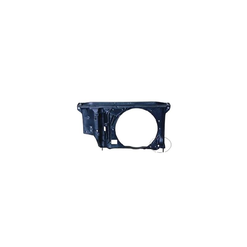 OE-PSA   RADYATOR FAN DAVLUMBAZI PSA 206