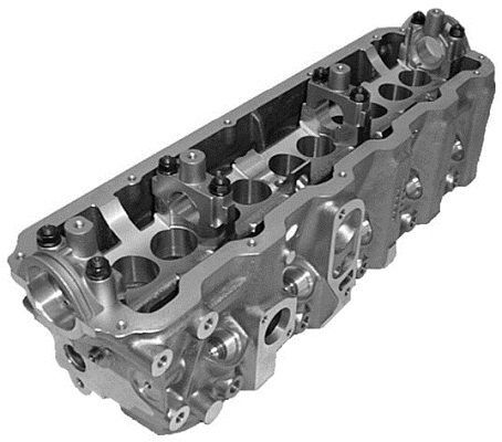 AMC 074103351C SILINDIR KAPAGI VW T4