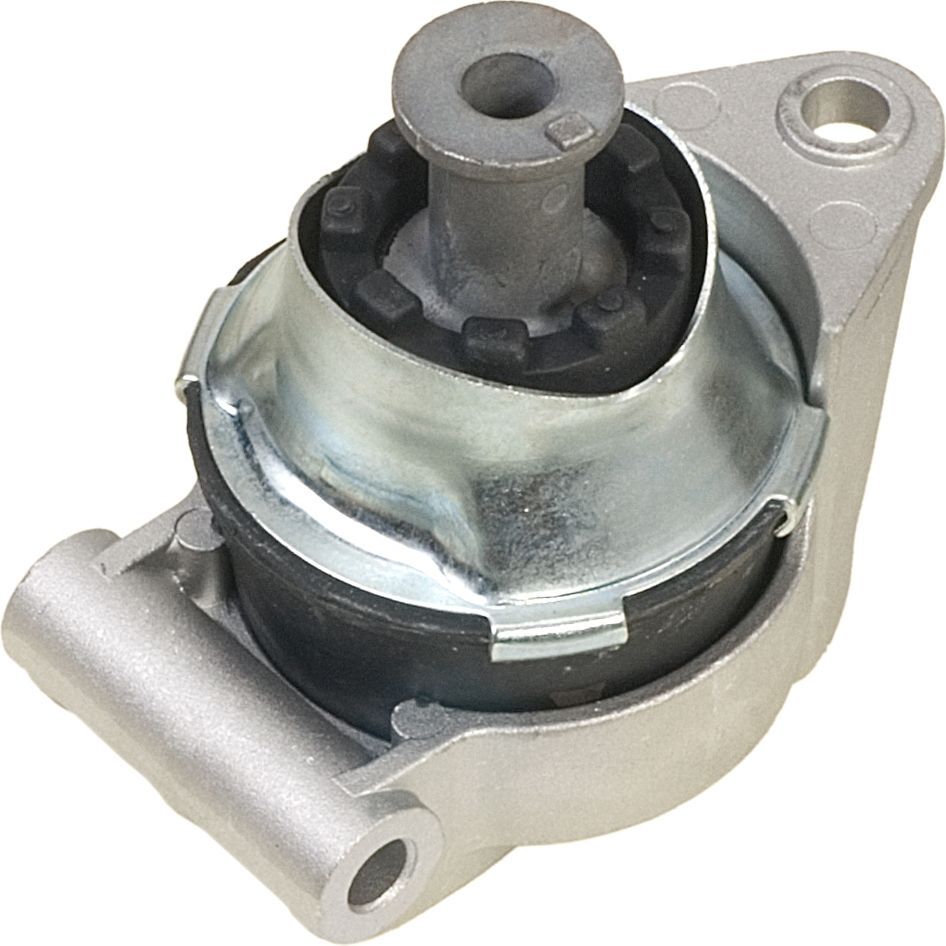RAPRO 5682534 MOTOR TAKOZU ARKA OPEL ASTRA G-H/ZAFIRA A / 1.3-1.6-1.9-2.0