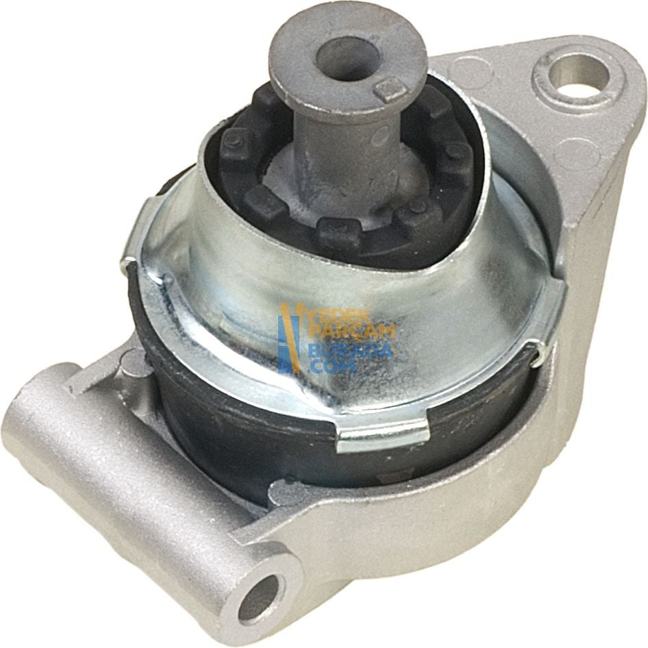RAPRO 5682534 MOTOR TAKOZU ARKA OPEL ASTRA G-H/ZAFIRA A / 1.3-1.6-1.9-2.0
