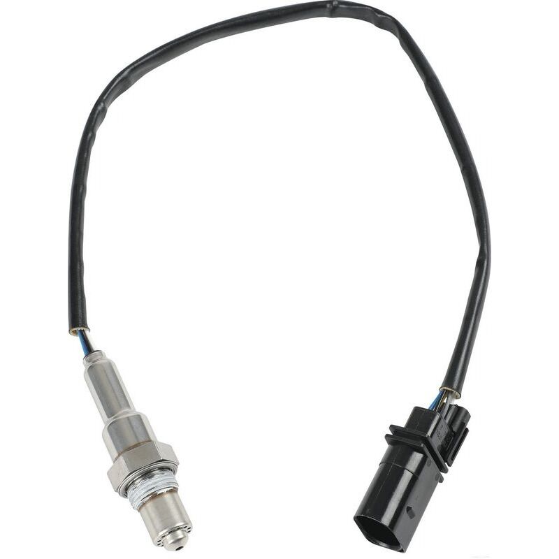 OE-OPEL SENSOR OPEL
