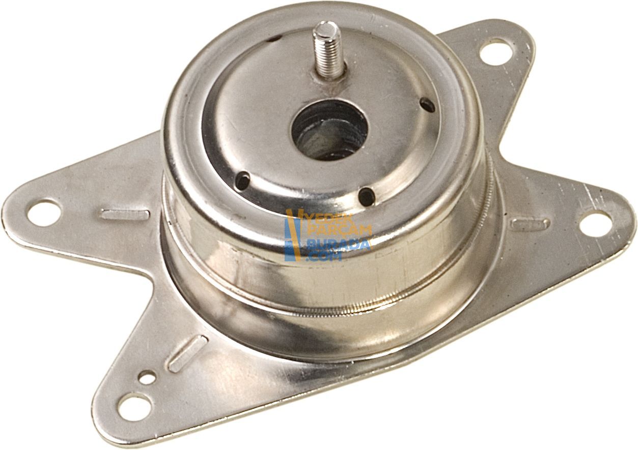 RAPRO 5684651 MOTOR TAKOZU SOL OPEL ASTRA H/MERIVA B / Z14XEP A14ZER