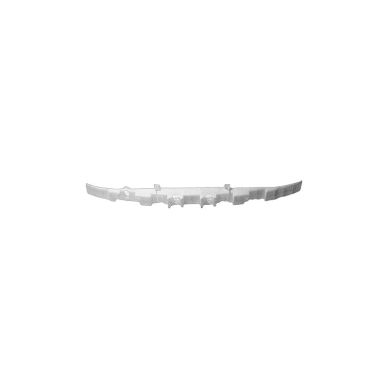 OE-PSA ON TAMPON DARBE EMICI PSA C3 II