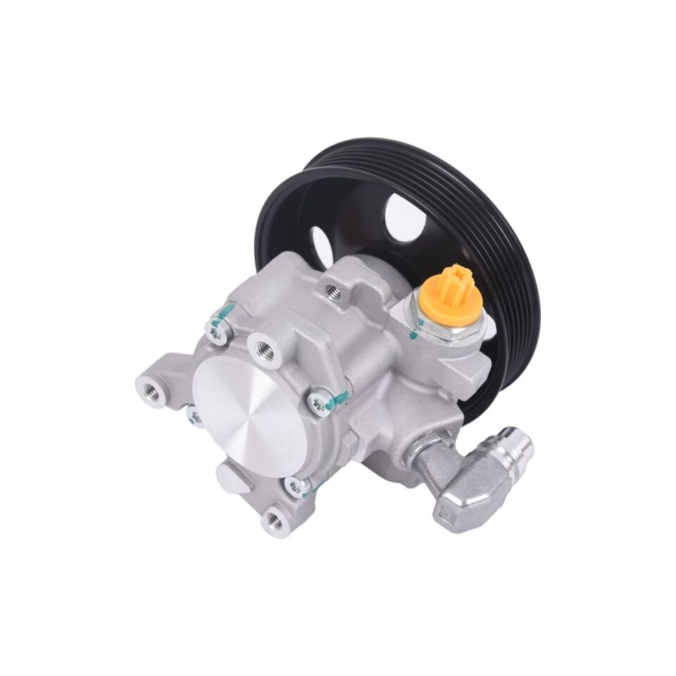 HATTAT A0024661201 DIREKSIYON POMPASI MERCEDES W210-170-208
