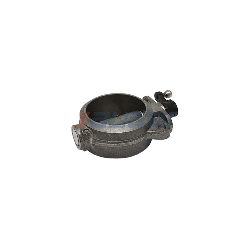 GOODYEAR 4249.K8 FREN DISKI ARKA PSA BOXER III / JUMPER III / DUCATO