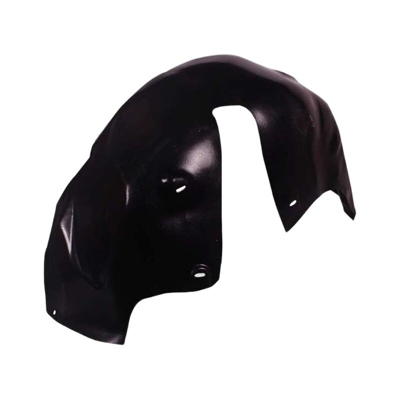 IOE-OPEL 6122792 CAMURLUK DAVLUMBAZI ARKA SAG OPEL CORSA D CORSA E