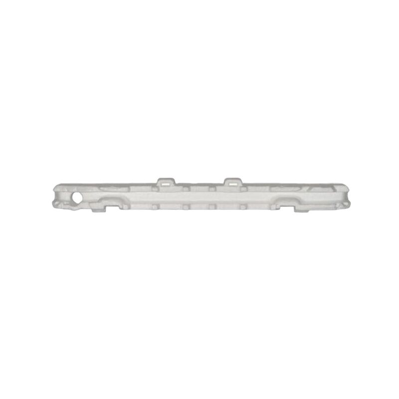 IOE-PSA 9816768080 ON TAMPON DARBE EMICI PSA PARTNER / RIFTER