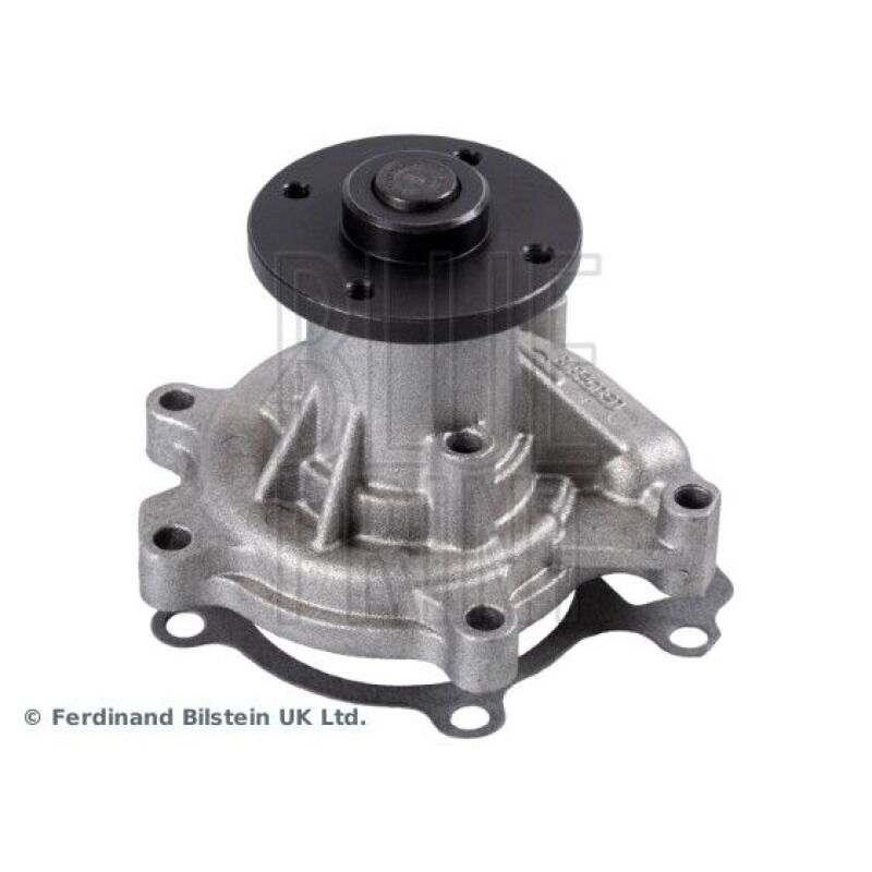AISIN 16100-97405 DEVIRDAIM JAPON TERIOS