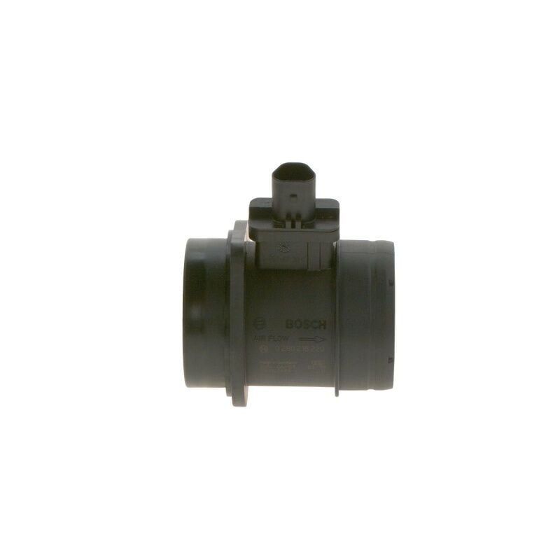 BOSCH 3163-00-3877013 HAVA DEBIMETRESI UNI UAZ