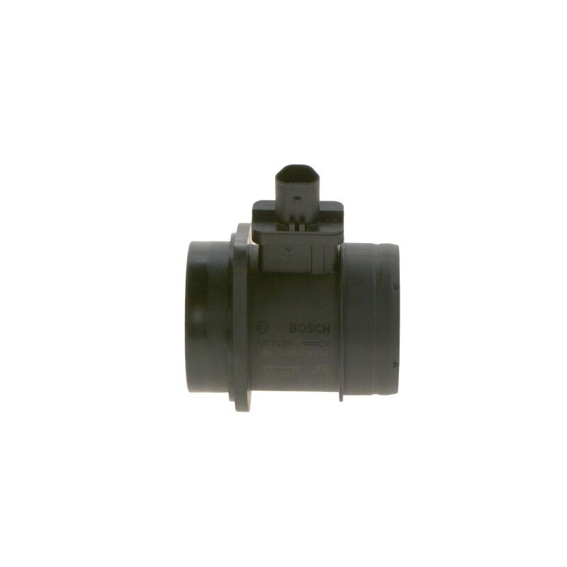 BOSCH 3163-00-3877013 HAVA DEBIMETRESI UNI UAZ