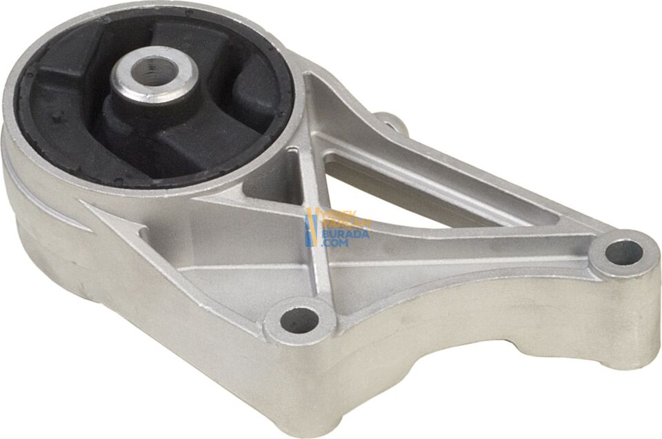 RAPRO 5684647 MOTOR TAKOZU ÖN OPEL VECTRA C / 1.6-1.8