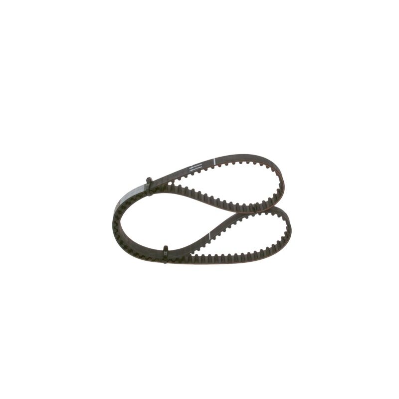 DAYCO 7700725577 TRIGER KAYISI RENAULT CLIO/LAGUNA