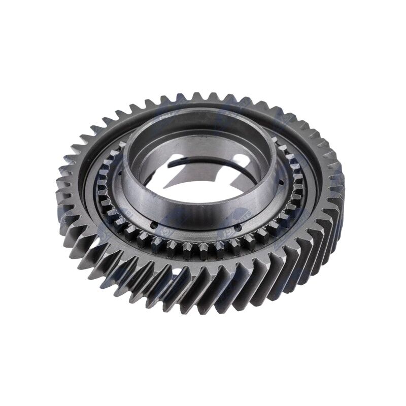 OPAR 9649267388 5. VITES DISLISI FIAT DUCATO III/BOXER III/JUMPER III