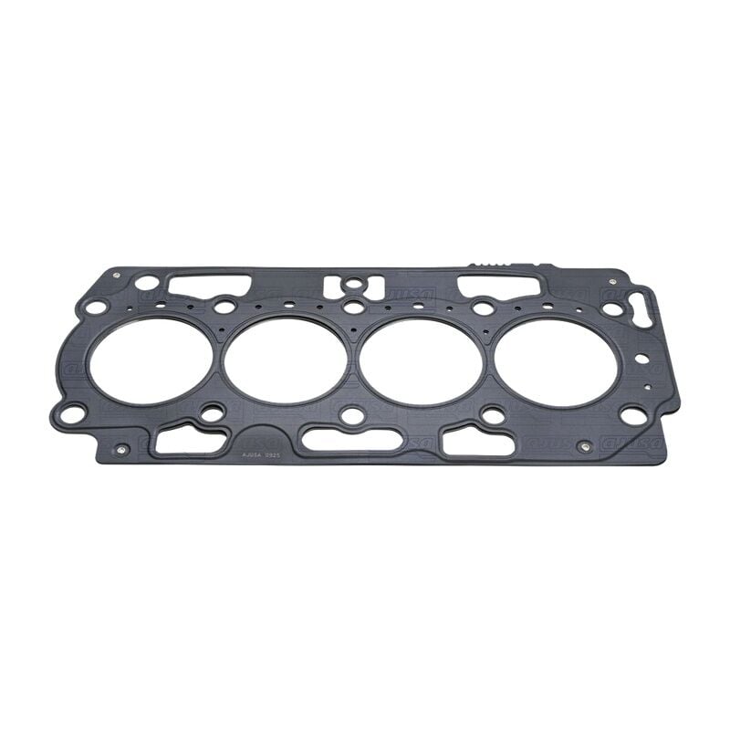 OPAR 9824494080 SILINDIR KAPAK CONTASI FIAT DOBLO V 308-3008 RIFTER 508 FOCUS KUGA CONNECT  OPEL ASTRA L CORSA F GRANDLAND-C