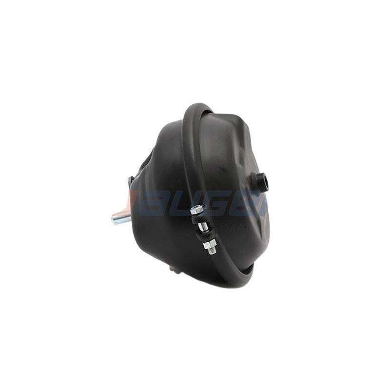 IBRAS 837514 ROLANTI AYARLAYICI HORTUMU OPEL ASTRA F/VECTRA A