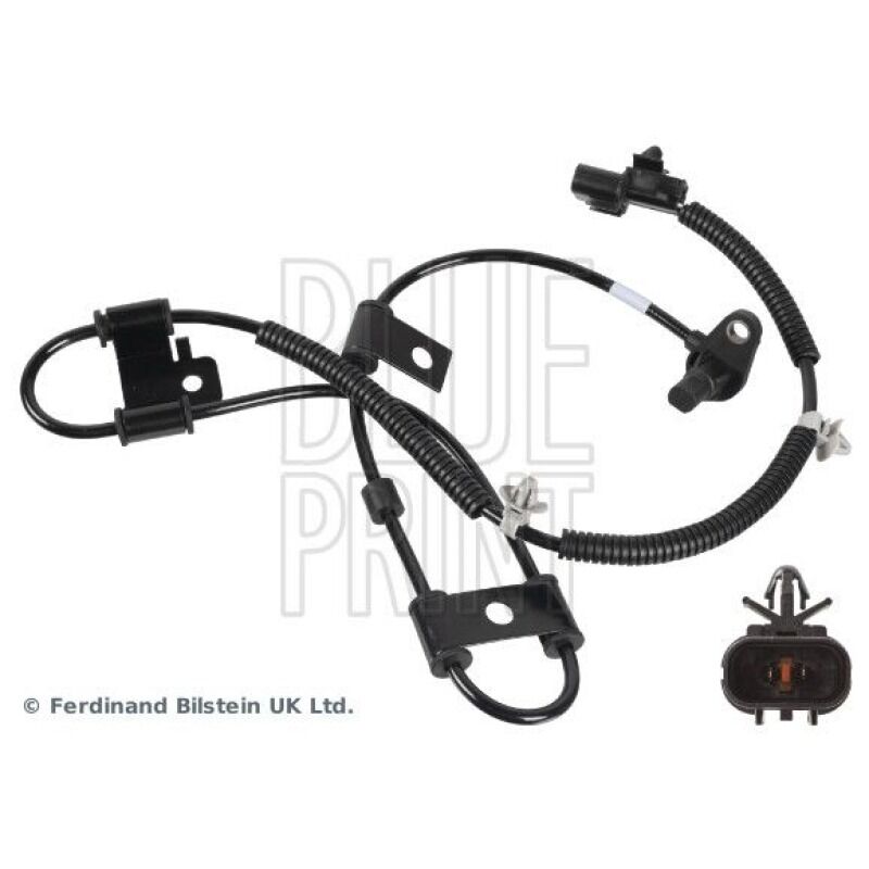 MANDO 956701G000 ABS SENSÖRÜ ÖN SOL KORE ACCENT ERA/RIO