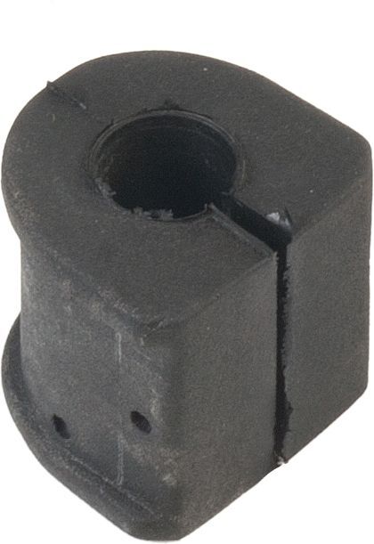 RAPRO 444153 VIRAJ DEMIR LASTIGI ARKA OPEL VECTRA A-B/OMEGA B