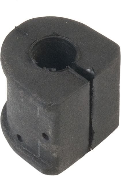 RAPRO 444153 VIRAJ DEMIR LASTIGI ARKA OPEL VECTRA A-B/OMEGA B