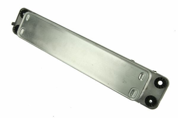 BSG 17217553389 SANZUMAN YAG SOGUTUCU BMW X5 E70-X5 E70 LCI-X6 E71-X6 E72