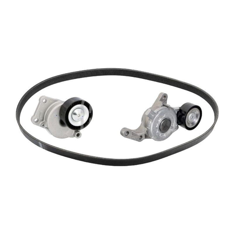 OPAR 155255044 KAYIS KITI FIAT
