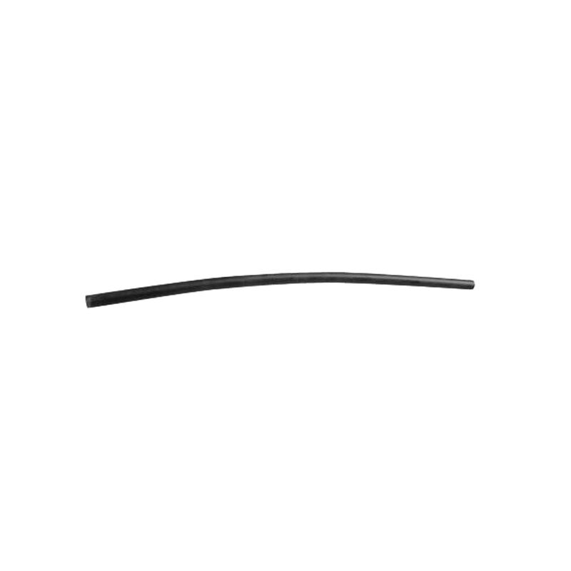 OPAR 51777763 EMIS HORTUMU HAVA FILRESI FIAT DOBLO/PANDA