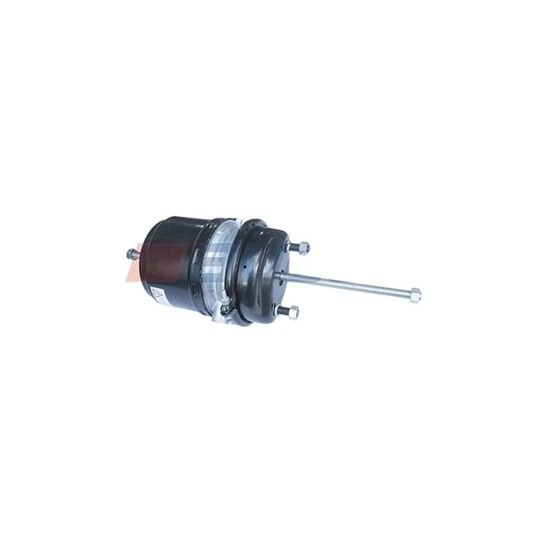 IBRAS 1337106 RADYATÖR HORTUMU OPEL ASTRA F