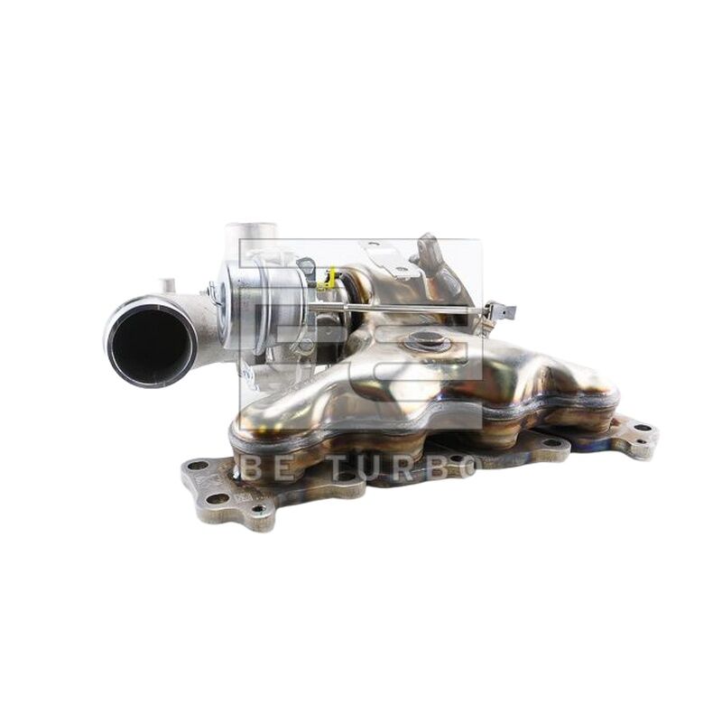 KKK LR049650 TURBO SARJ BMW LAND ROVER RANGE ROVER DISCOVERY SPORT EVOQUE