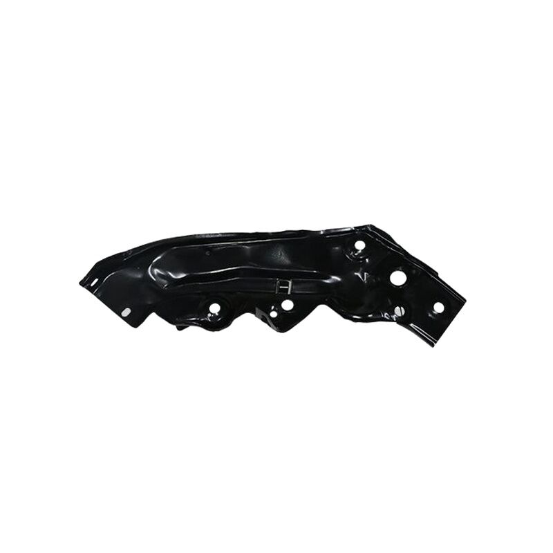 IOE-VW 2G0806929D BRAKET VW POLO