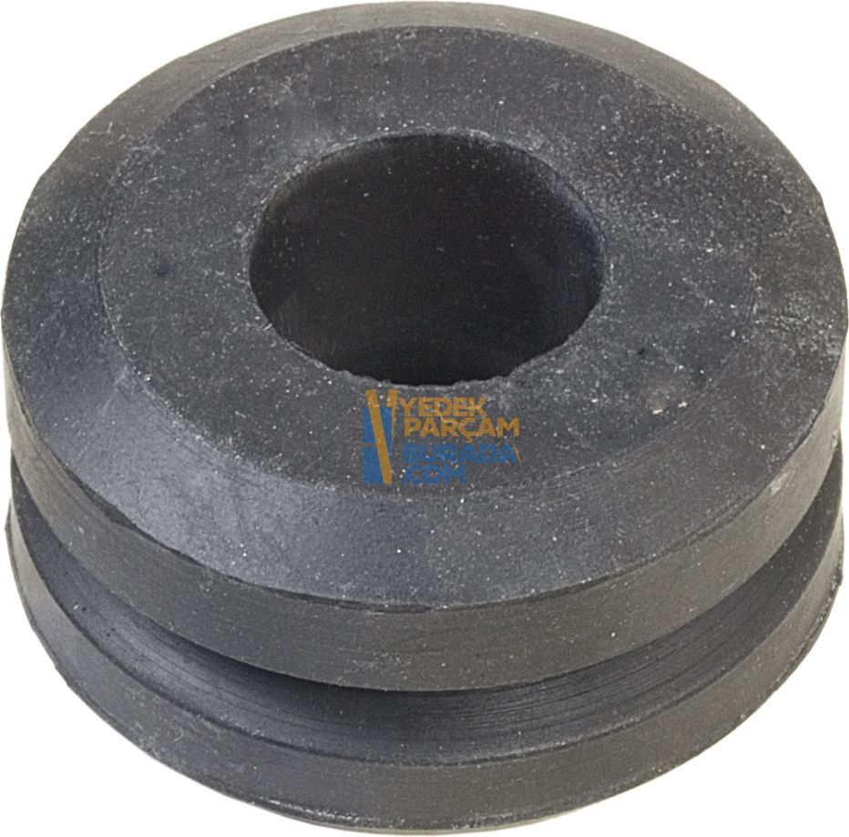 RAPRO 436943 AMORTISÖR ÜST LASTIGI ARKA OPEL ASTRA F/CORSA B-C/COMBO B/VECTRA A/KADET E/OMEGA A-B