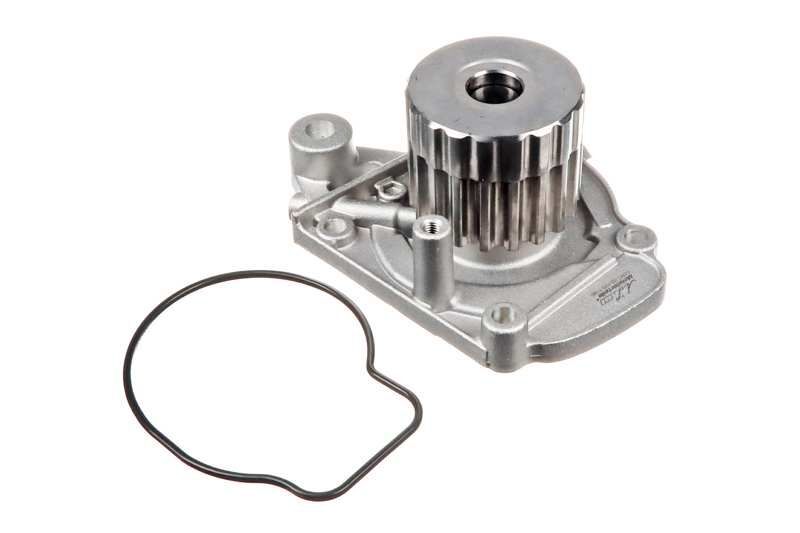 AISIN 19200-P2A-A01 DEVIRDAIM JAPON CIVIC (EJ, EK, EL) :  HRV (GH) 1.6 99-05