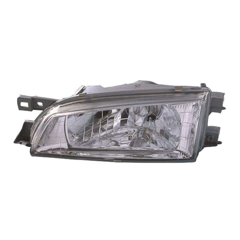 DEPO 84001-FA391 FAR SOL JAPON IMPREZA (GC)