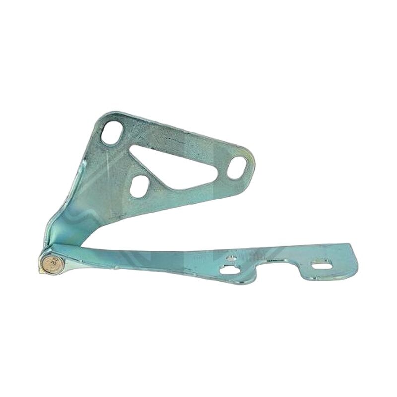 IOE-OPEL 1160478 KAPUT MENTESESI SAG OPEL ASTRA H