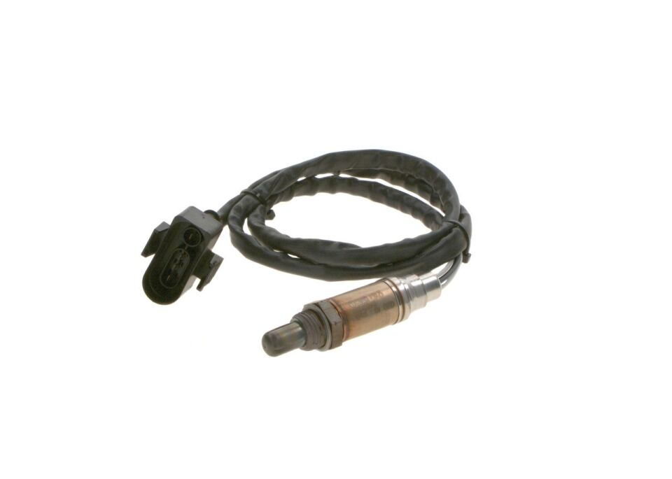 BOSCH 058906265A OKSIJEN SENSÖRÜ
