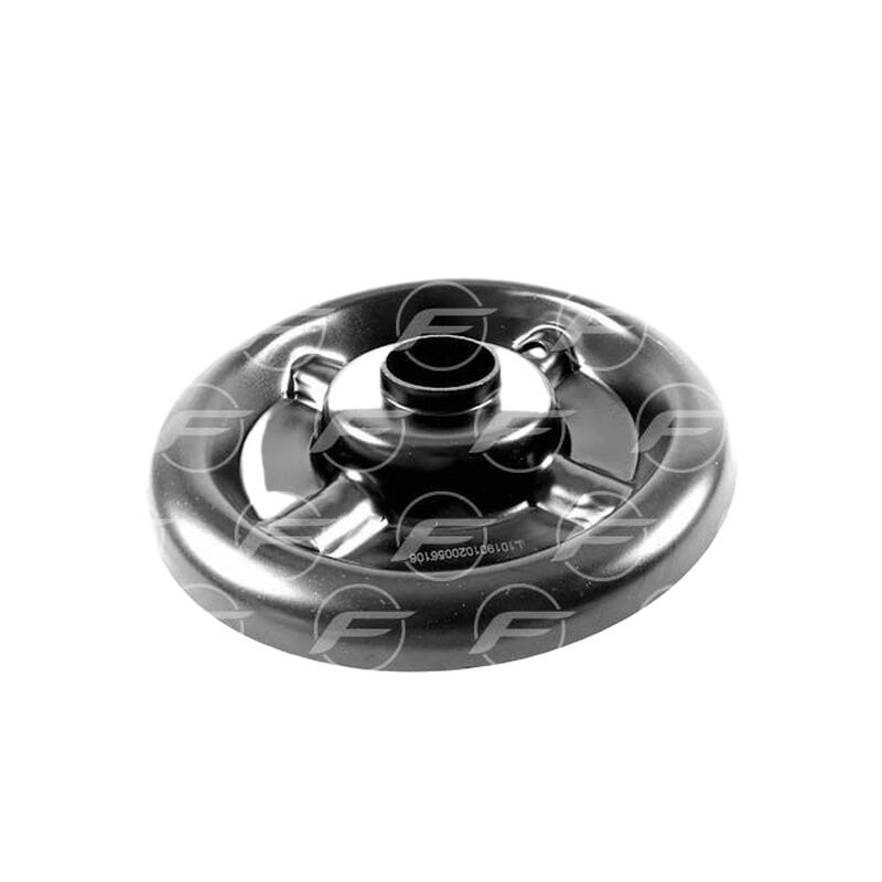 FEBI 03G109412B PIYANO TUSU VW PASSAT-JETTA-A4-A6