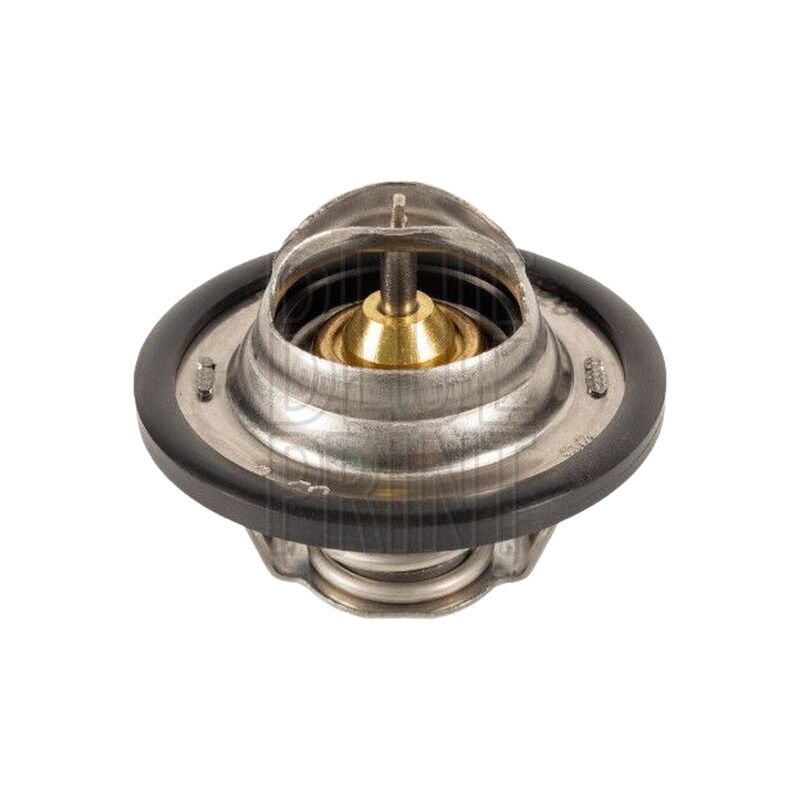 M.MARELLI 7700872554 TERMOSTAT RENAULT CLIO-MEGAN-LOGAN